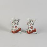 1765&nbsp;7022&nbsp;Skulpturer